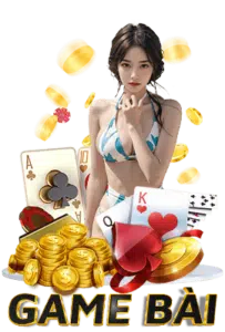 888B - NHÀ CÁI TOP 1 THIÊN ĐƯỜNG GIẢI TRÍ - NHẬN NGAY 88K 13 888b game bai doi thuong 203x300 1