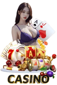 888B - NHÀ CÁI TOP 1 THIÊN ĐƯỜNG GIẢI TRÍ - NHẬN NGAY 88K 15 888b game casino