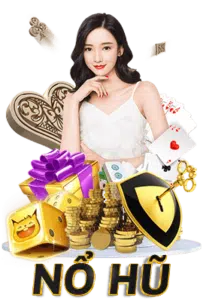 888B - NHÀ CÁI TOP 1 THIÊN ĐƯỜNG GIẢI TRÍ - NHẬN NGAY 88K 14 888b game no hu