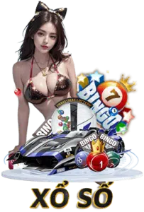 888B - NHÀ CÁI TOP 1 THIÊN ĐƯỜNG GIẢI TRÍ - NHẬN NGAY 88K 17 888b game xo so