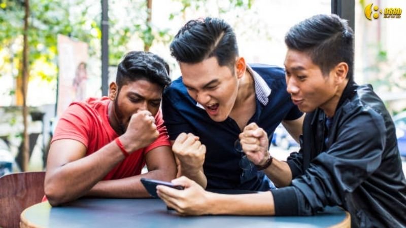 888B - NHÀ CÁI TOP 1 THIÊN ĐƯỜNG GIẢI TRÍ - NHẬN NGAY 88K 20 huong-dan-dang-ky-tai-khoan-888b-de-hieu