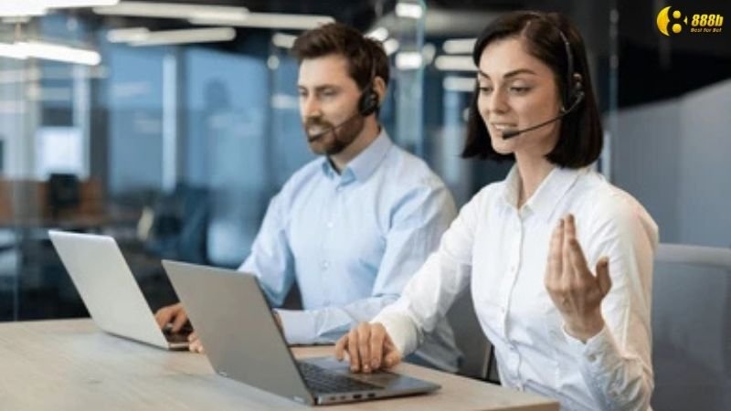 Liên hệ hỗ trợ 888b - hỗ trợ nhanh gọn 24/7 1 lien-he-ho-tro-1