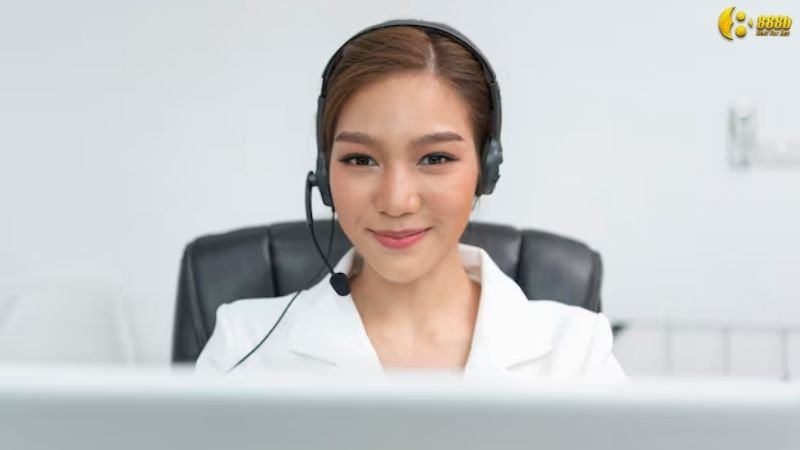 Liên hệ hỗ trợ 888b - hỗ trợ nhanh gọn 24/7 3 lien-he-ho-tro-3