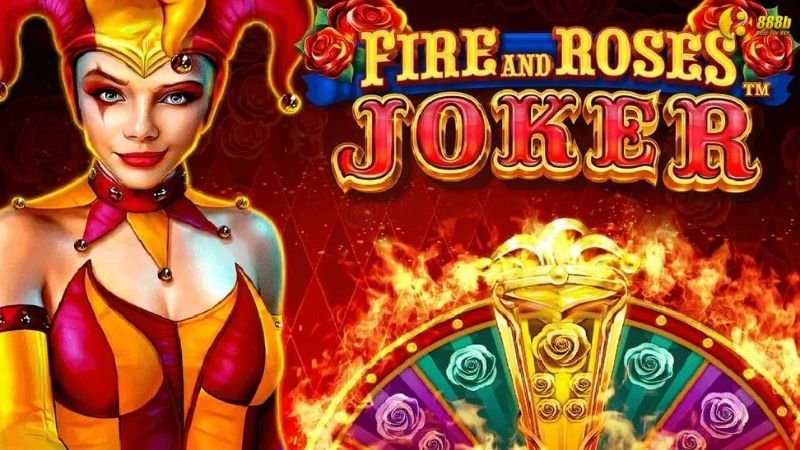Nổ hũ fire joker - thử thách joker lửa hấp dẫn 7 no-hu-fire-joker-3