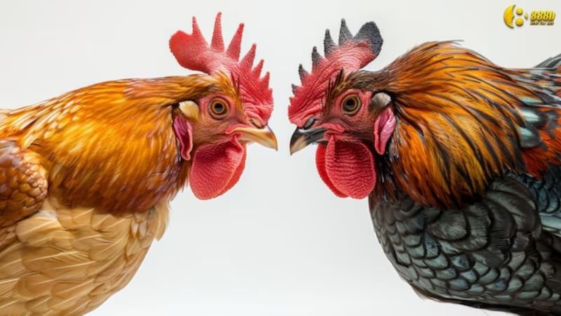 Sảnh đá gà cock fighting - thể thao truyền thống sôi động 6 sanh-da-ga-cock-fighting-2