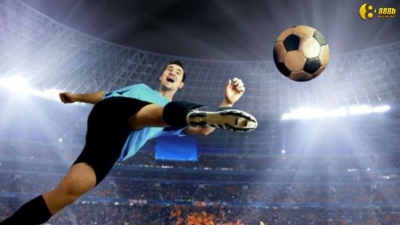 Sảnh Thể Thao Bti Sports - Cá Cược Đỉnh Cao Mới Lạ 6 sanh-the-thao-bti-sports-2