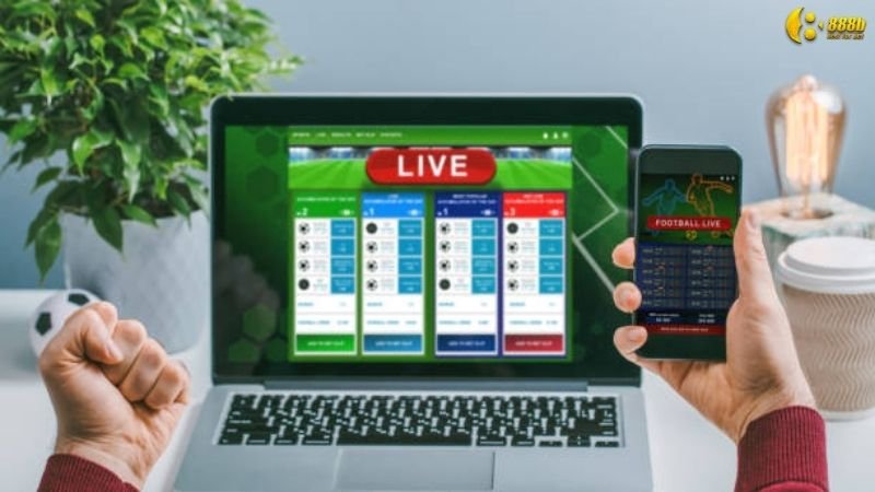 Sảnh thể thao TF Gaming - sự lựa chọn cá cược mới 7 sanh-the-thao-tf-gaming-3