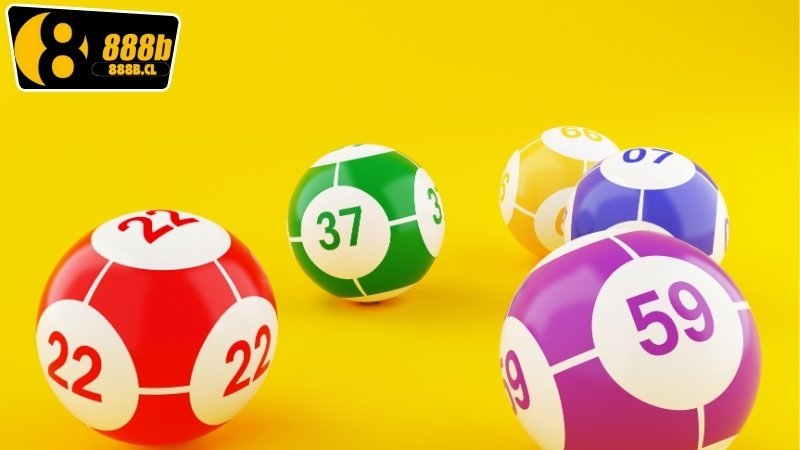 Chơi Lô Đề Online 888b: Bí Quyết Và Chiến Thuật Để Thắng Lớn 5 Ưu điểm khi bắt đầu tham gia vào trải nghiệm chơi lô đề online 888b