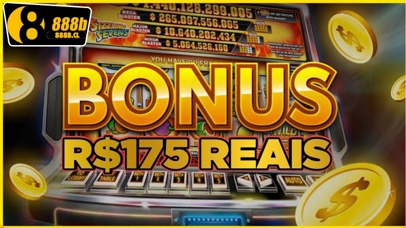 Game slot 888B trúng lớn quay hũ cực đã 6 Các game slot dễ trúng tại 888b