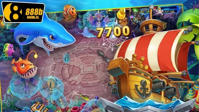 Tải game bắn cá 888b cho điện thoại – Dễ cài, chơi mọi nơi 6 Hướng dẫn tải & cài app trên điện thoại
